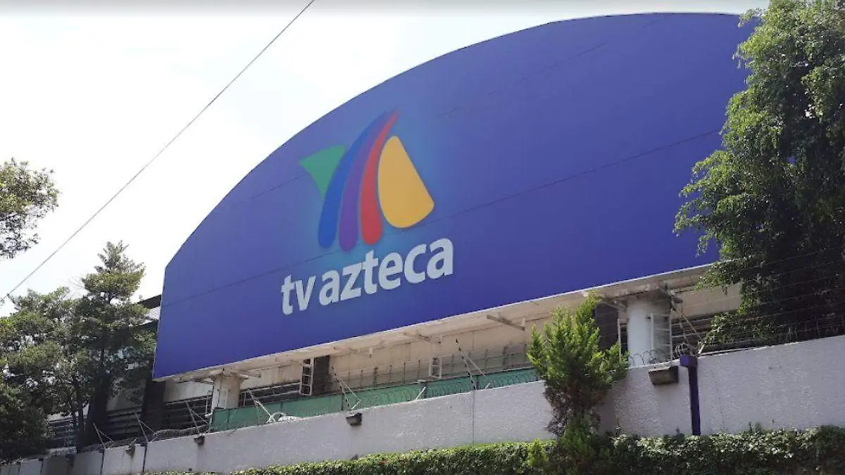 _TV Azteca